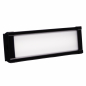 Preview: Light Strip Pro 40cm